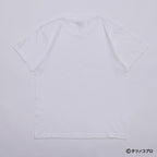 Over Print -Yatterman Tee_ドロンボー一味A - 2 Colors