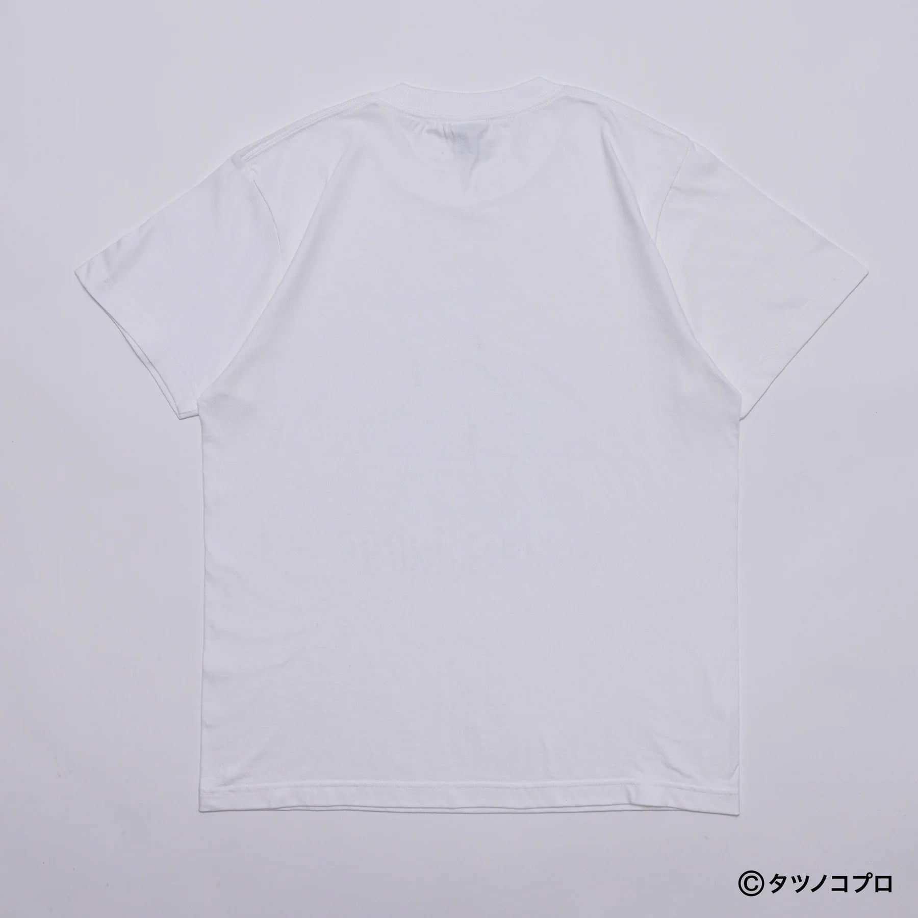 Over Print -Yatterman Tee_ドロンボー一味A - 2 Colors