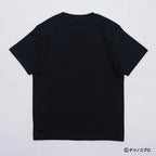 Over Print -Yatterman Tee_ドロンボー一味A - 2 Colors