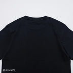 Over Print -Yatterman Tee_ドロンボー一味A - 2 Colors