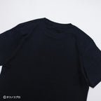 Over Print -Yatterman Tee_ドロンボー一味A - 2 Colors