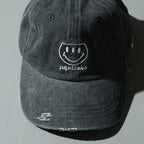 Over Print - ICONIC Spirit Pigment Cap - 5 colors