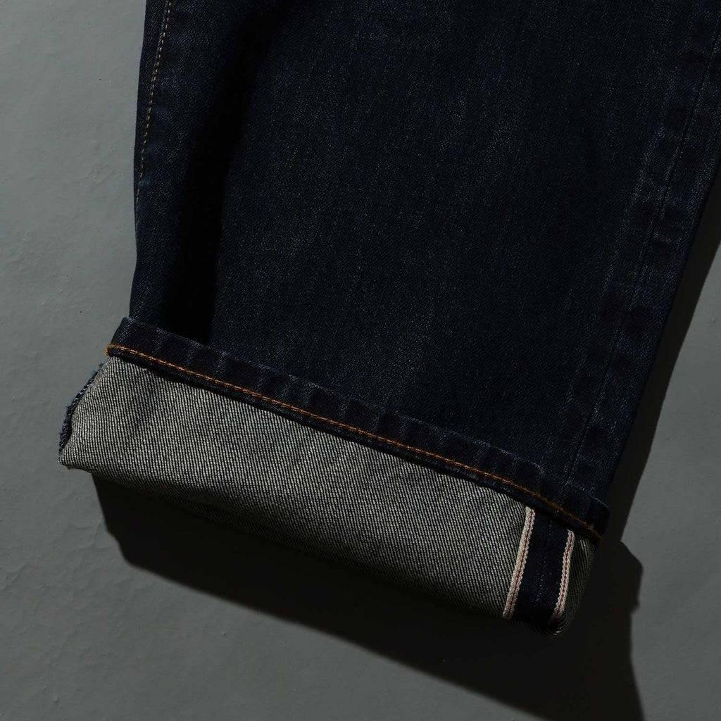 Over Print - REPAIR PANTS TYPE_E