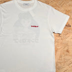 One Drop Shimada Tsukasa Gacha Gacha T-shirt