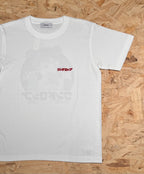 One Drop Shimada Tsukasa Taiyaki T-shirt