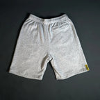 Over Print - ICONIC Half Pants - 2 Colors