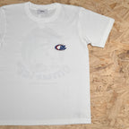 One Drop Shimada Tsukasa Omurice BOY T-shirt