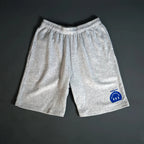 Over Print - ICONIC Half Pants - 2 Colors
