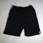 Over Print - ICONIC Half Pants - 2 Colors