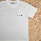 One Drop Shimada Tsukasa My Memory Tape T-shirt
