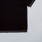 Over Print SIGNBOARD Tee over print 2