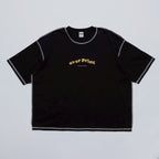 Over Print SIGNBOARD Tee over print 2