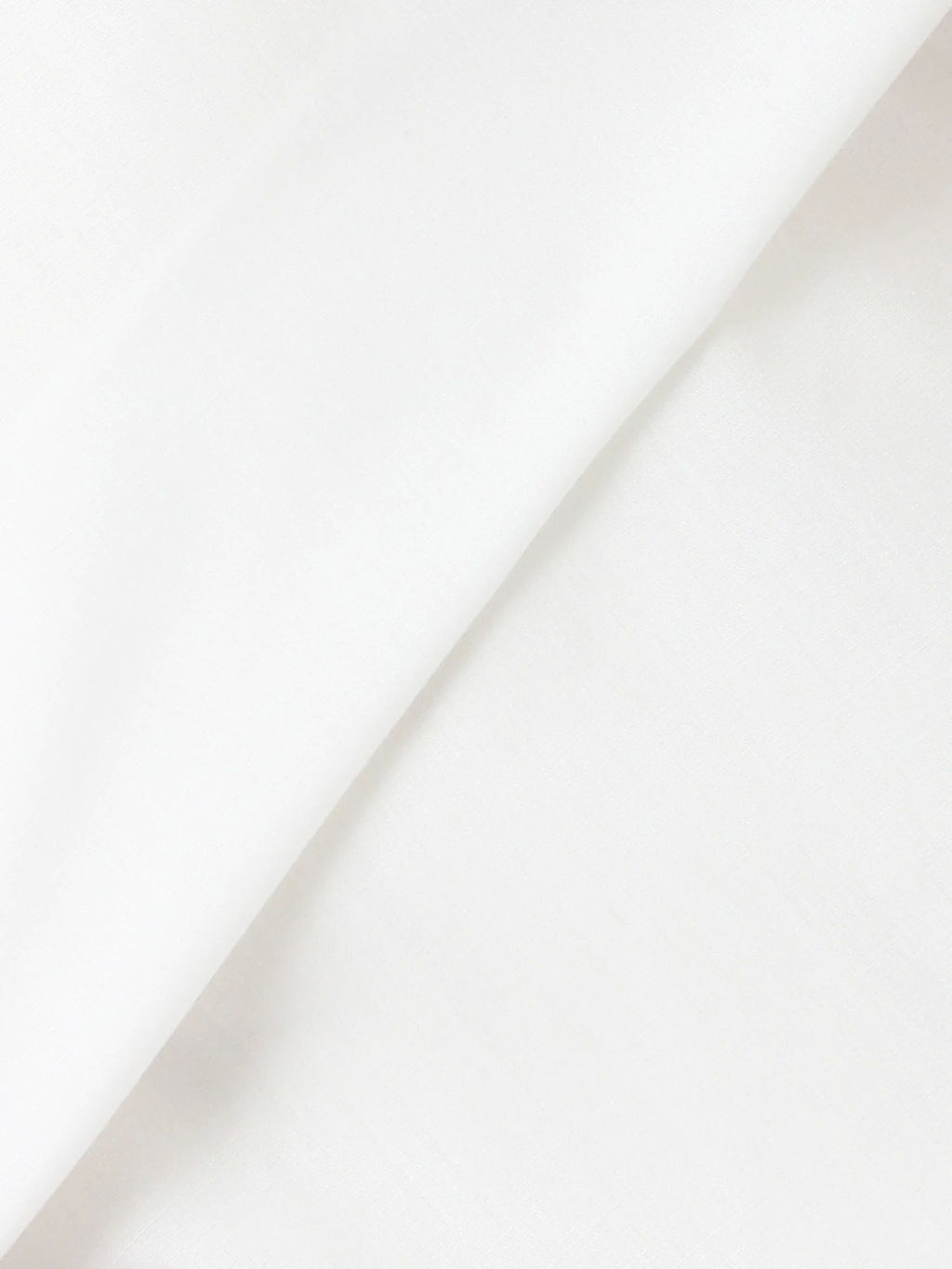 merry jenny｜Ribbon Patch Blouse