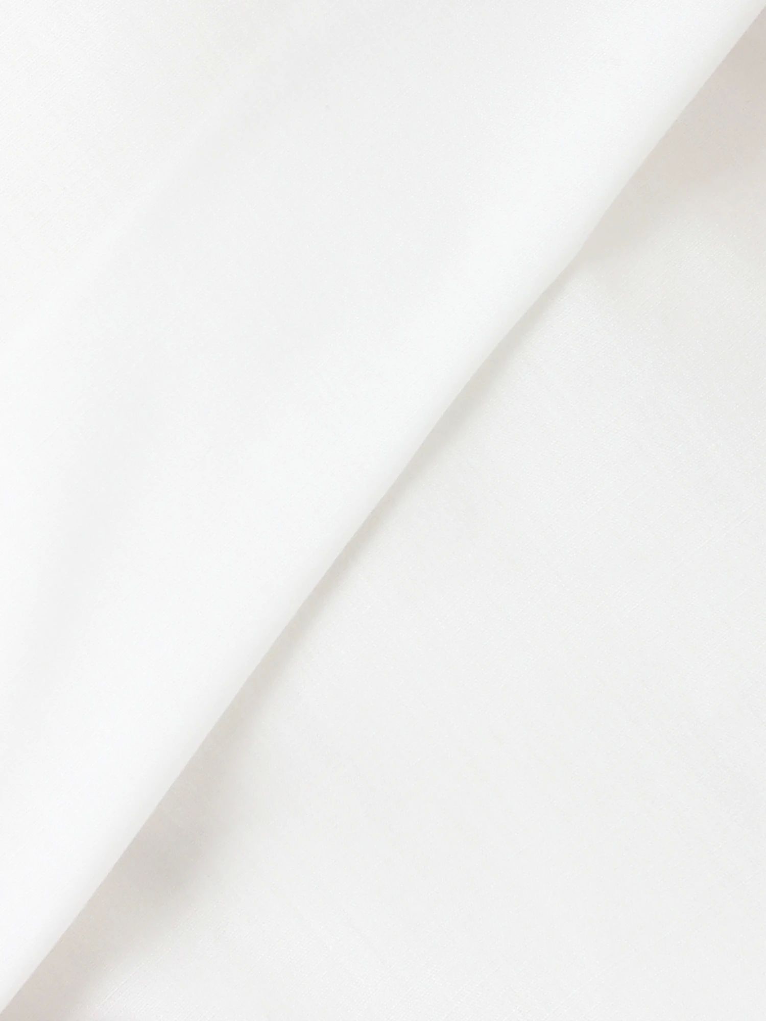 merry jenny｜Ribbon Patch Blouse