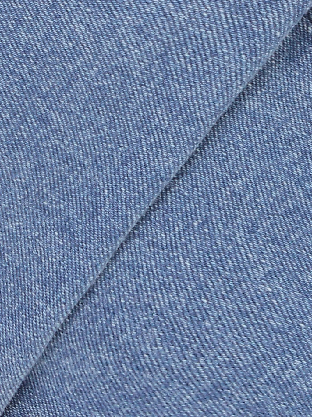 merry jenny｜ribbon slim flare denim pants