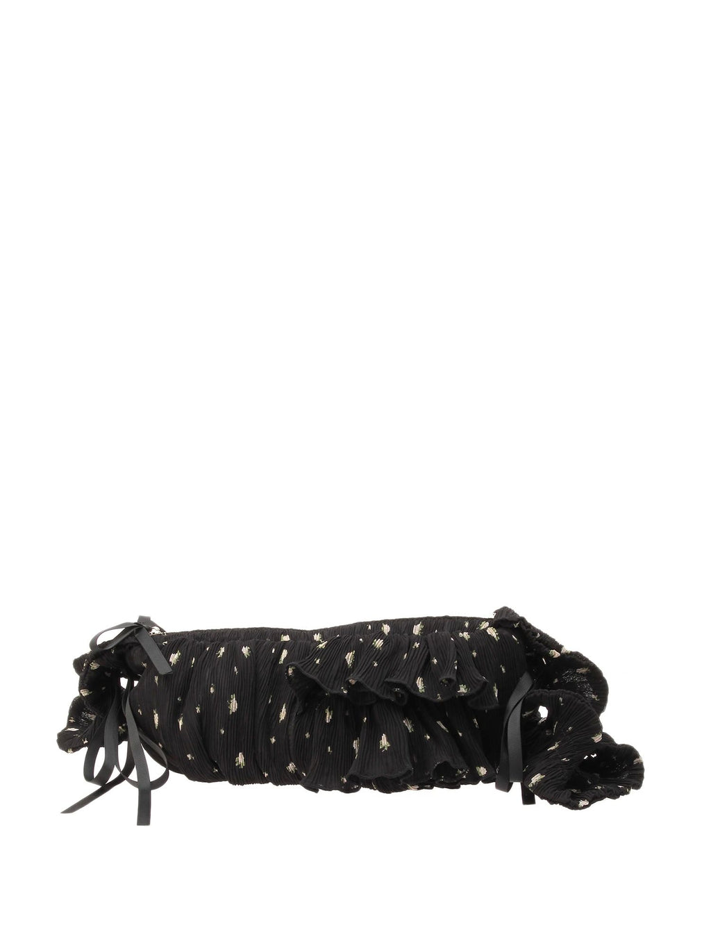 merry jenny｜Flower Crossbody Bag
