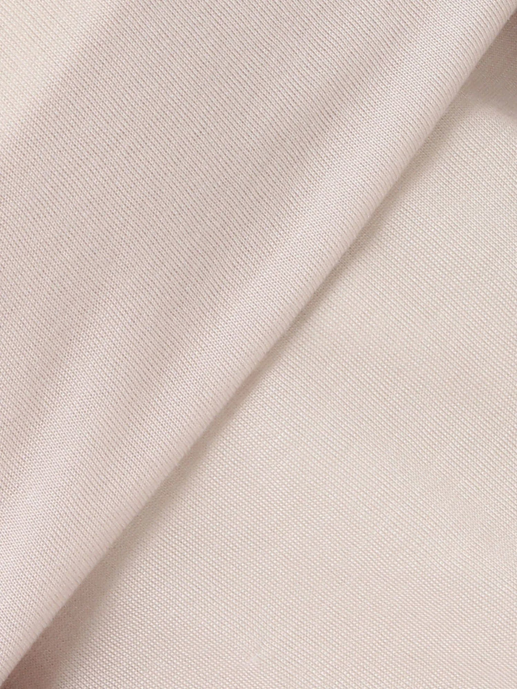 merry jenny｜Airy Color Mellow Cut Top