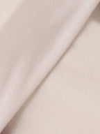 merry jenny｜Airy Color Mellow Cut Top