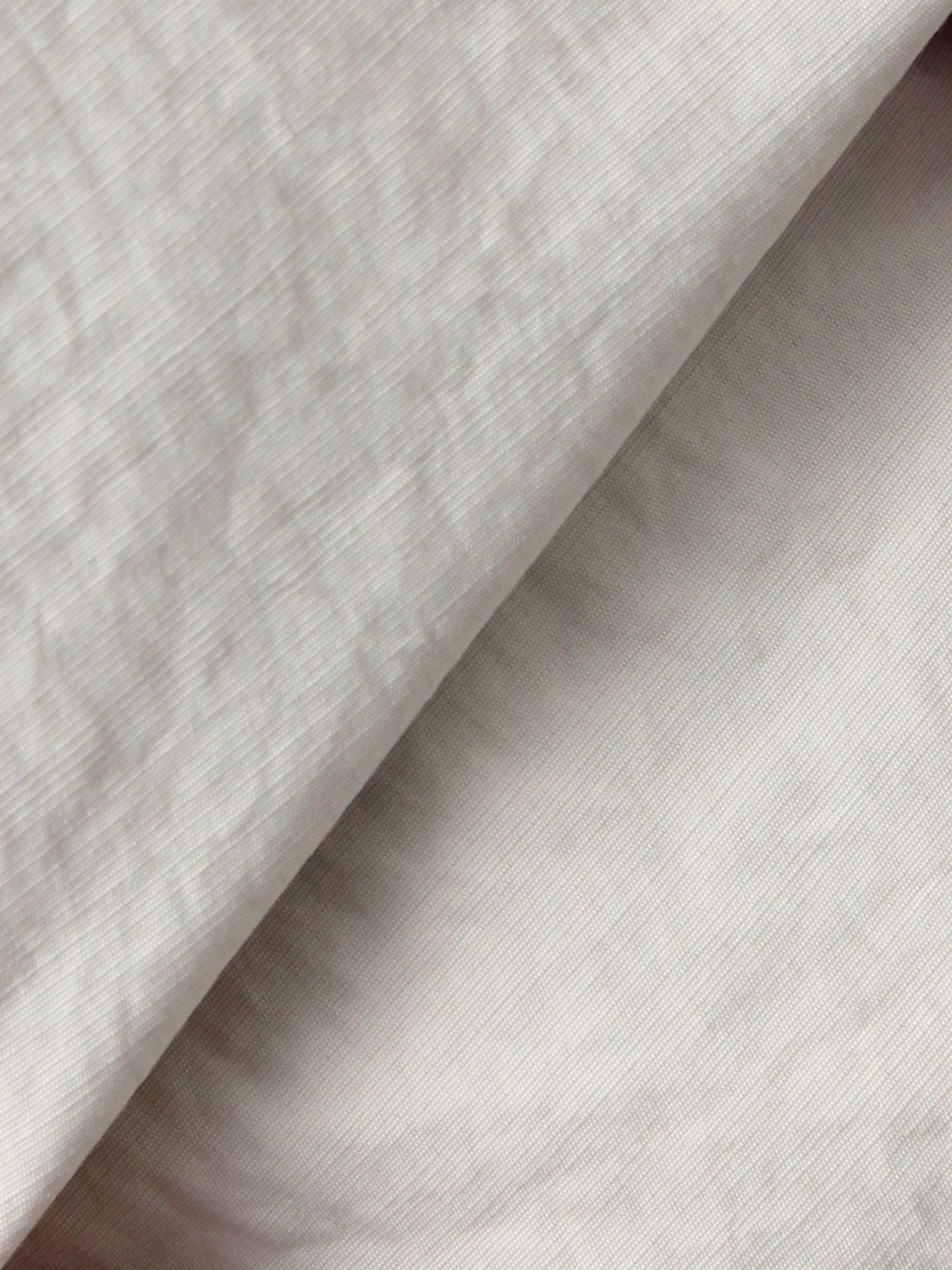 merry jenny｜Frill Nylon Jacket