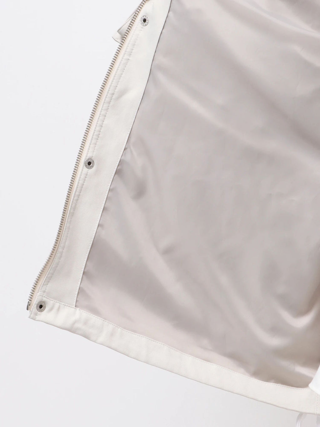 merry jenny｜Decorative Work Blouson