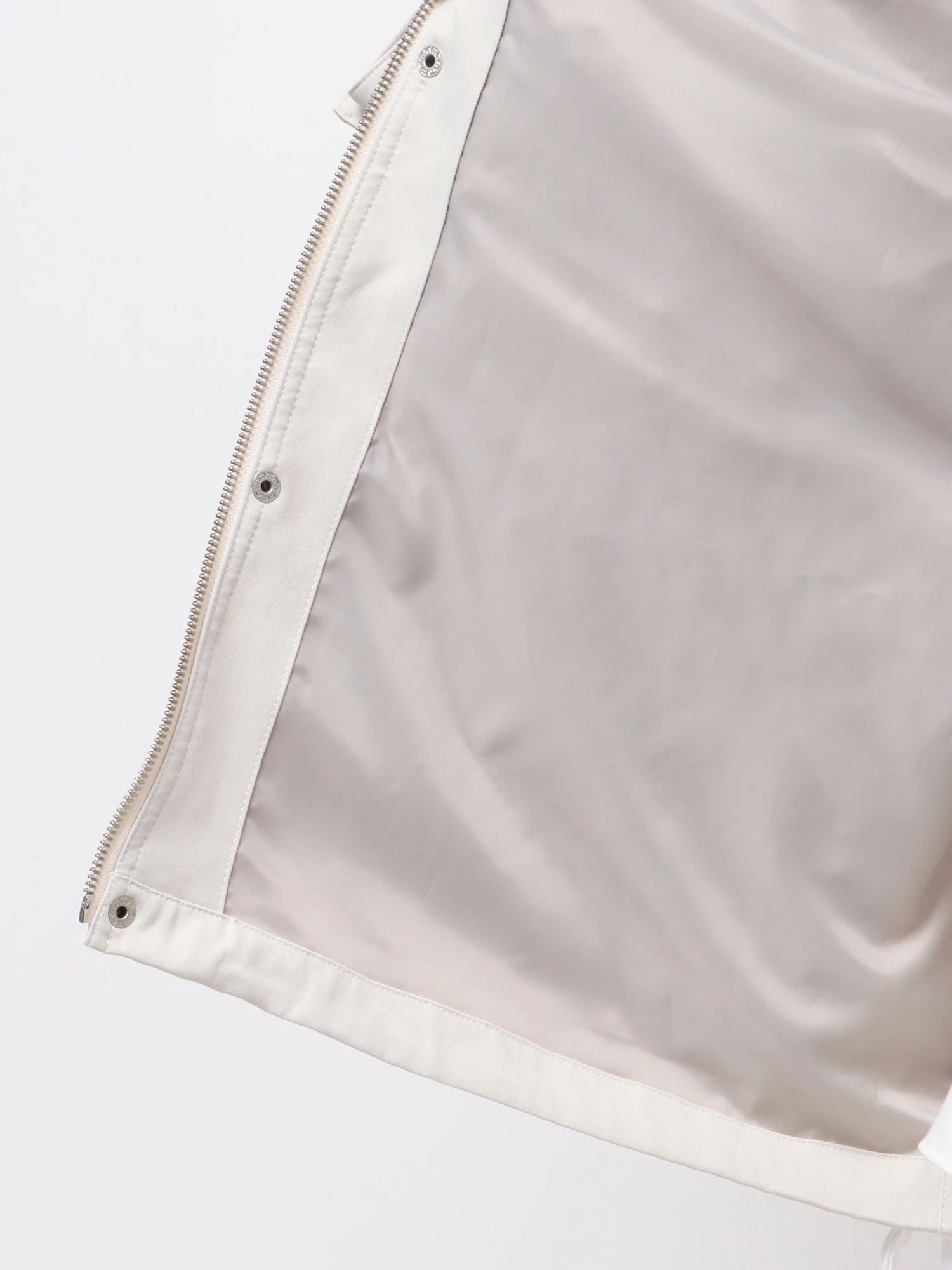 merry jenny｜Decorative Work Blouson
