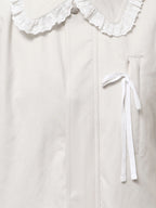 merry jenny｜Decorative Work Blouson