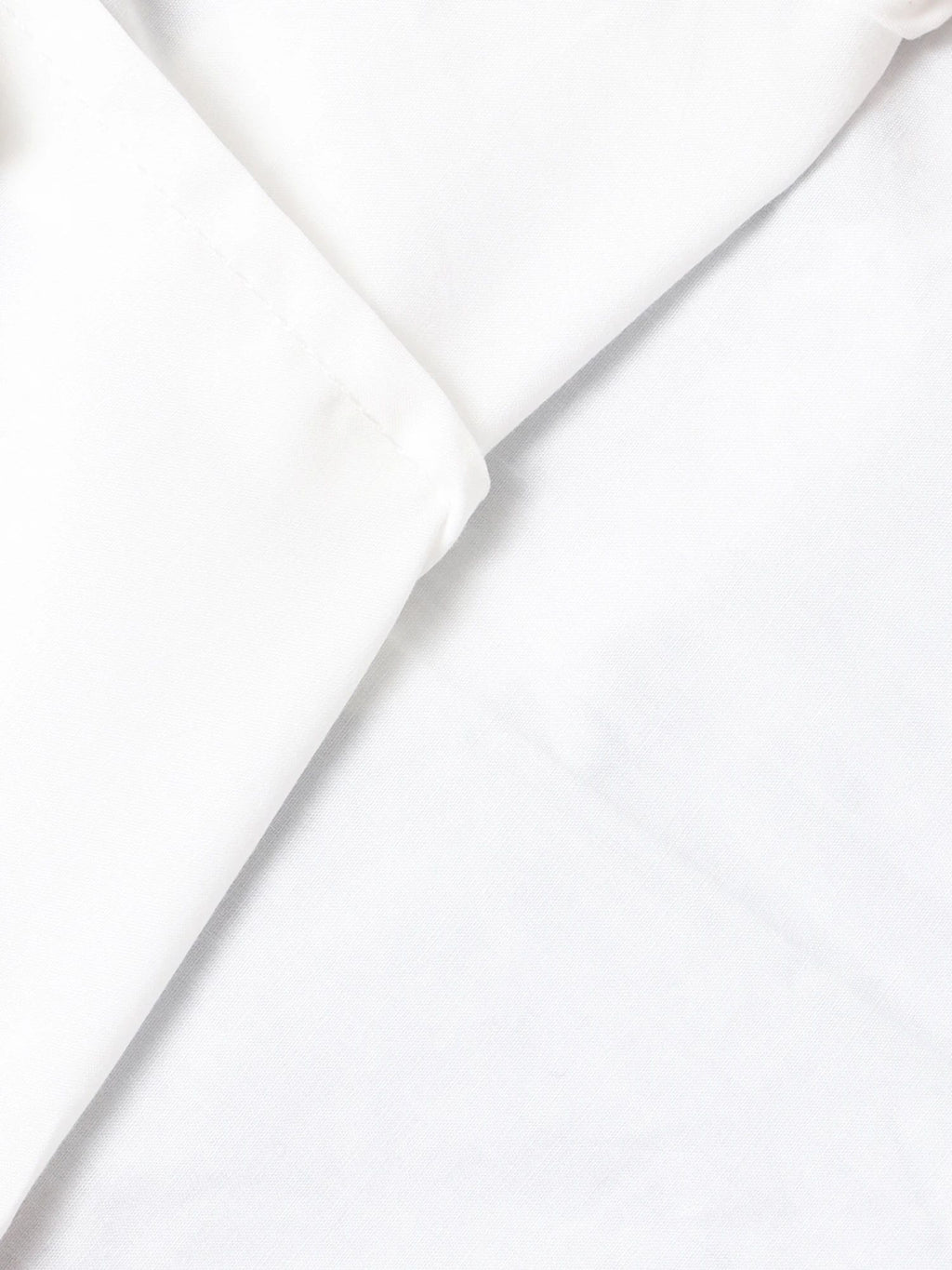 merry jenny｜Bon Bon Ribbon Shirt