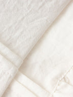 merry jenny｜Sugar Square Blouse