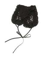 merry jenny｜Flufflace Headdress