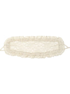 merry jenny｜Flufflace Headdress