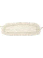 merry jenny｜Flufflace Headdress