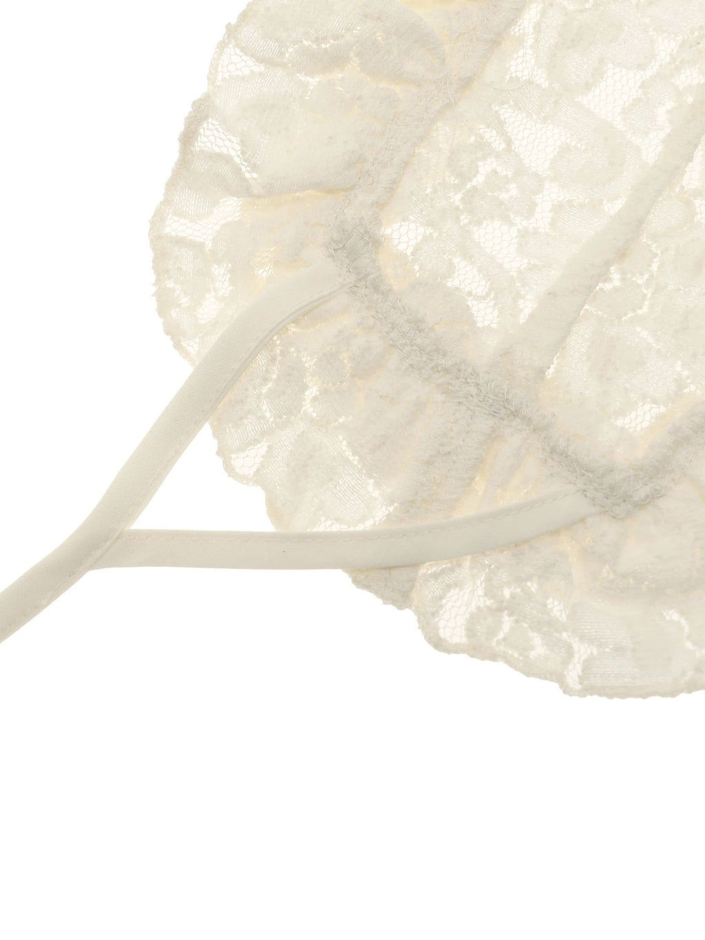 merry jenny｜Flufflace Headdress