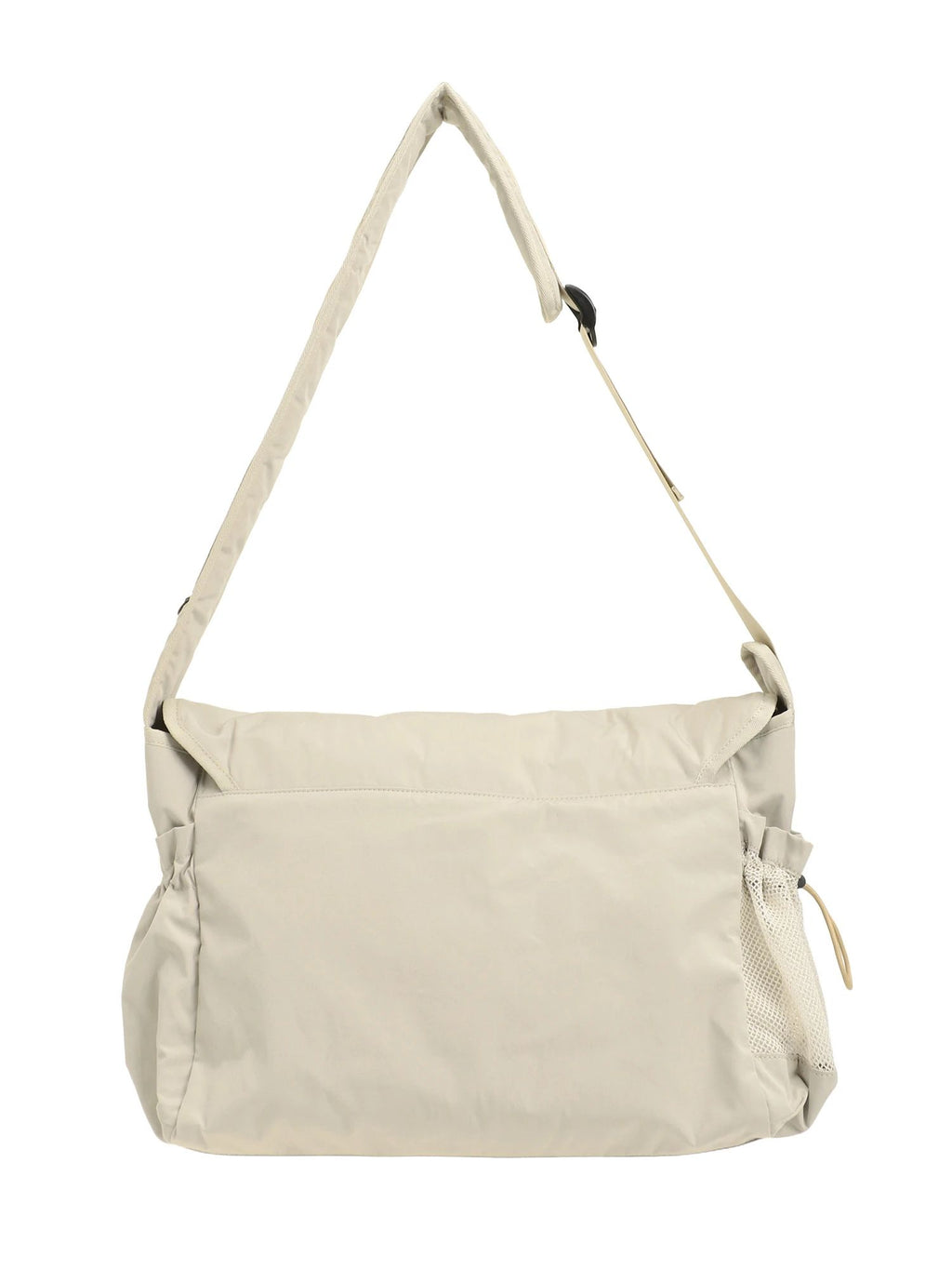 merry jenny｜Ribbon Messenger Bag