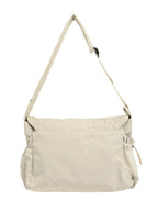 merry jenny｜Ribbon Messenger Bag