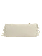 merry jenny｜Ribbon Messenger Bag