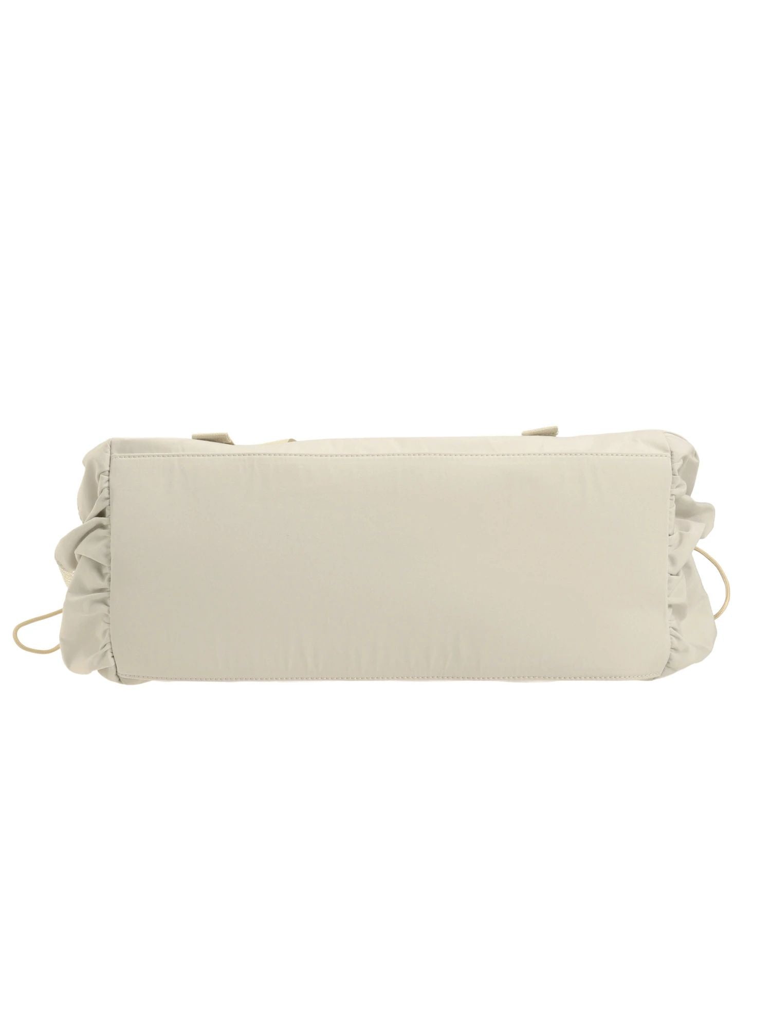 merry jenny｜Ribbon Messenger Bag