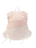 merry jenny｜Ribbon Daypack