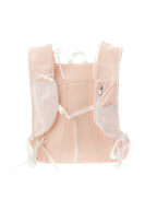 merry jenny｜Ribbon Daypack