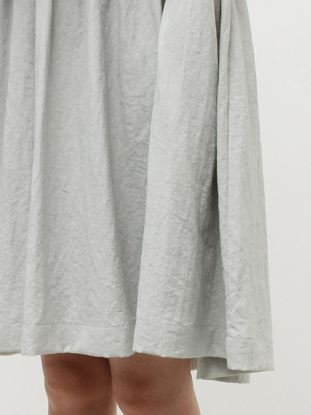 merry jenny｜Sailor Collar Mini One-Piece