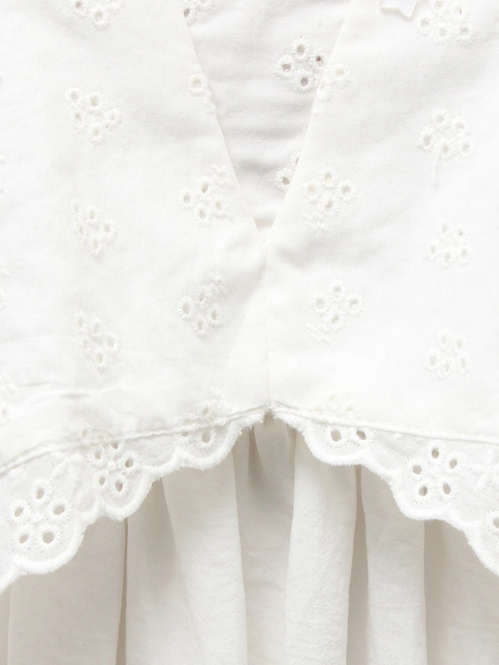 merry jenny｜Sailor Collar Mini One-Piece