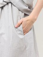 merry jenny｜Cotton Apron