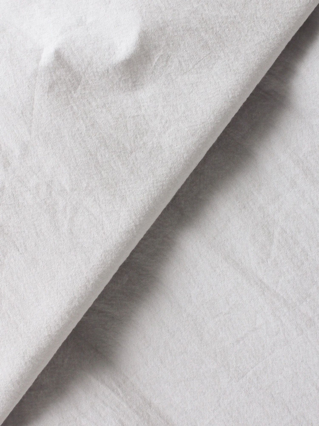 merry jenny｜Cotton Apron
