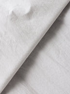 merry jenny｜Cotton Apron
