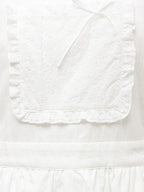 merry jenny｜Cotton Apron