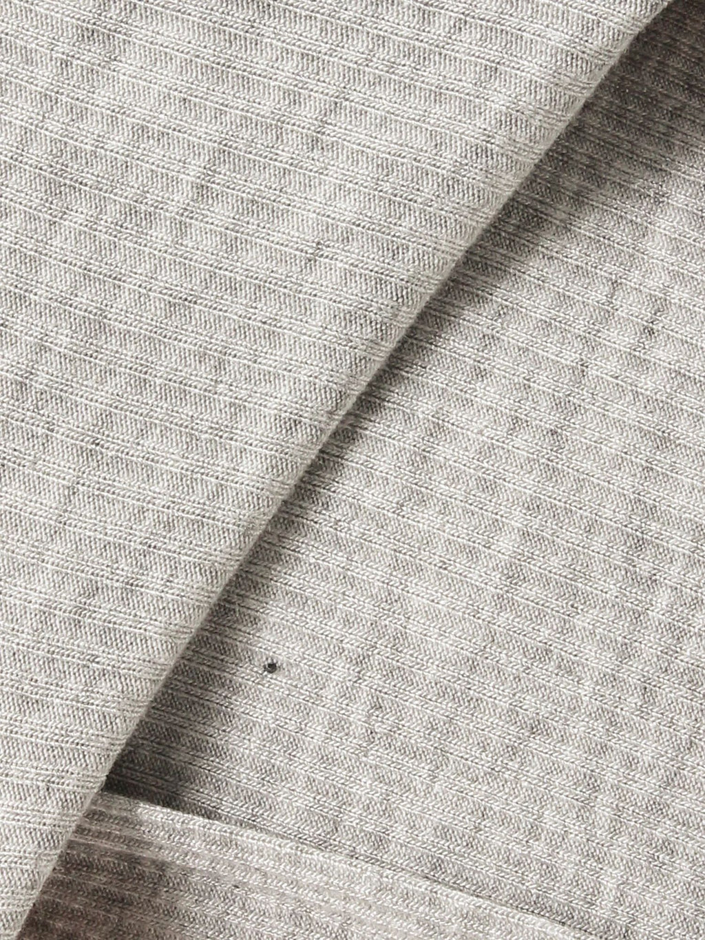 merry jenny｜Front Ribbon Ribbed Pants