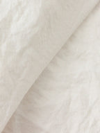 merry jenny｜Sugar Frill Mini Skirt