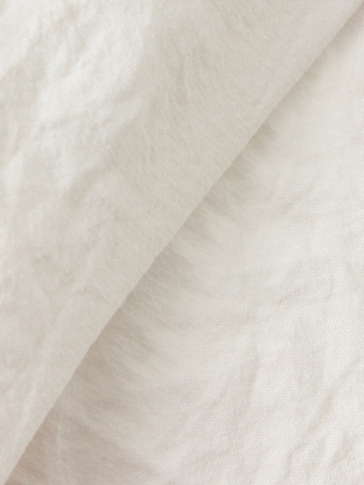 merry jenny｜Sugar Frill Mini Skirt