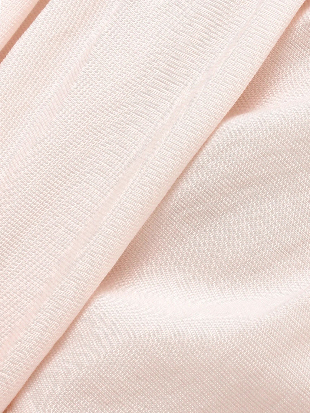 merry jenny｜Chiffon Frill Skirt