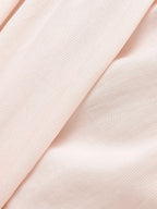 merry jenny｜Chiffon Frill Skirt