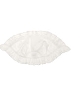 merry jenny｜sugar lace bonnet